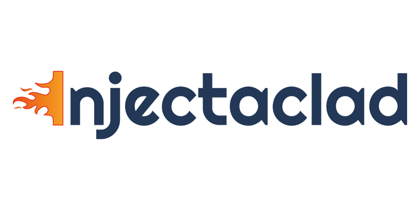 Injectaclad