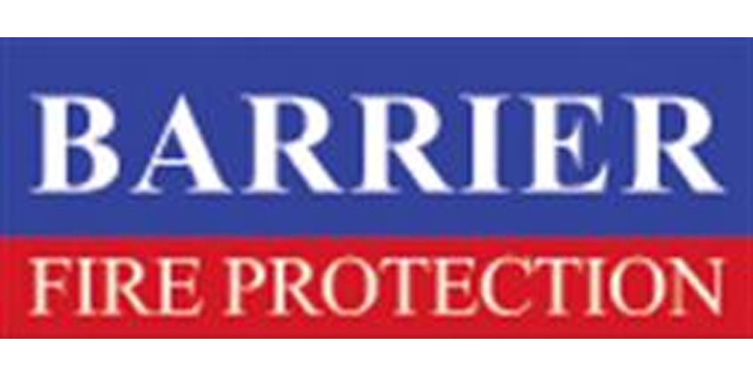 Barrier Fire Protection Limited