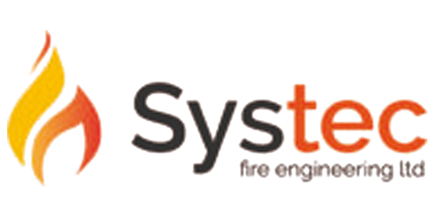 Systec Fire Engineering Ltd