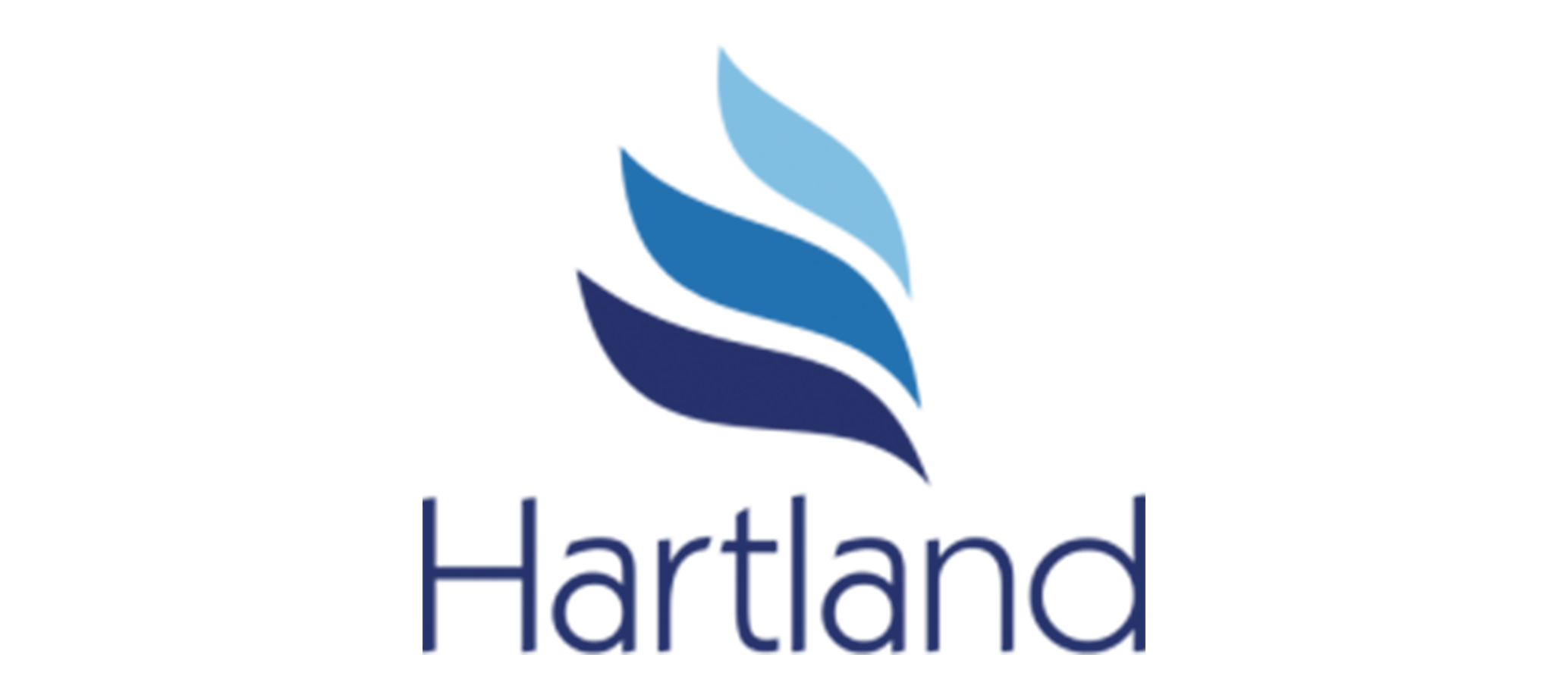 Hartland Fire Holdings Ltd