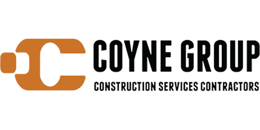The Coyne Group