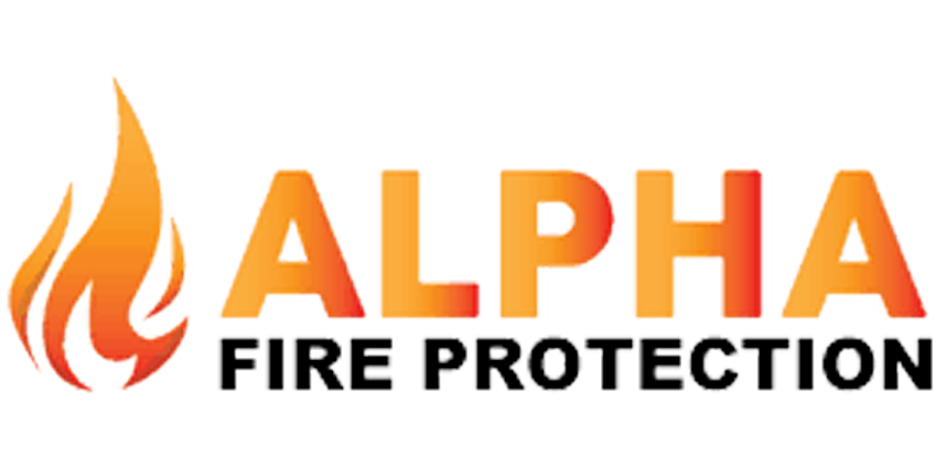 Alpha Fire Protection Limited