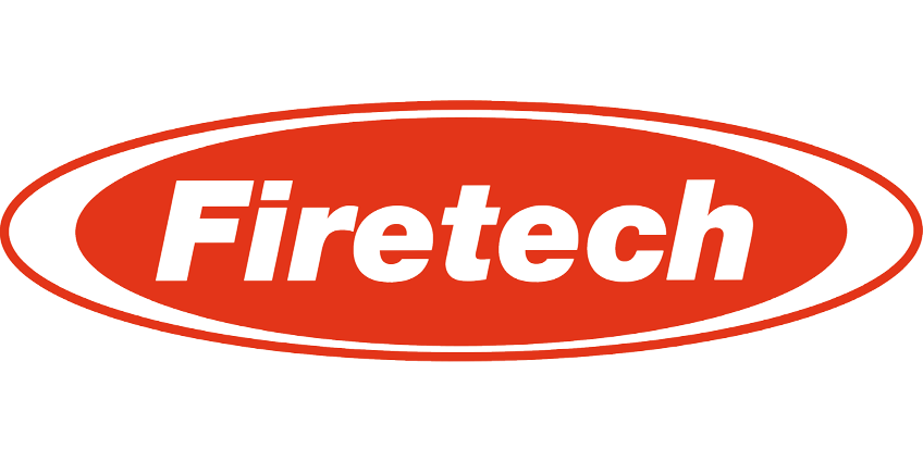 Firetech UK Ltd