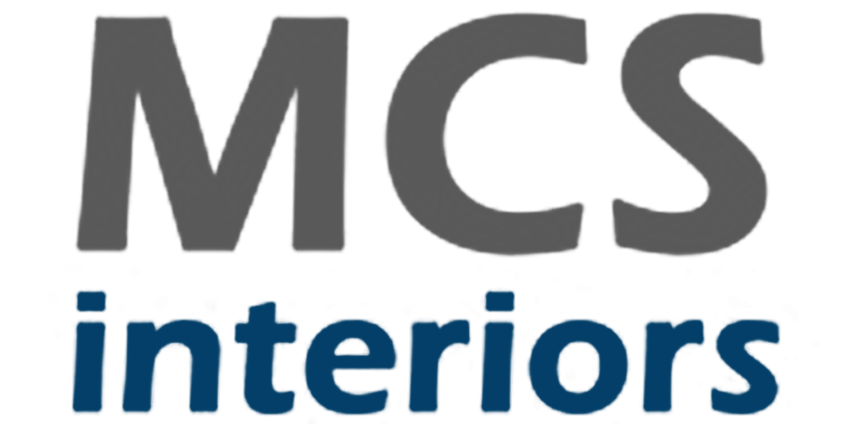 MCS Partitioning & Drylining Ltd