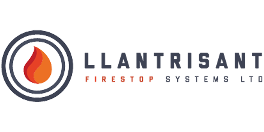 Integrity Firestop Systems Ltd