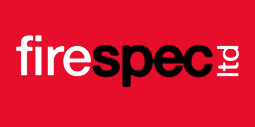 Firespec Limited