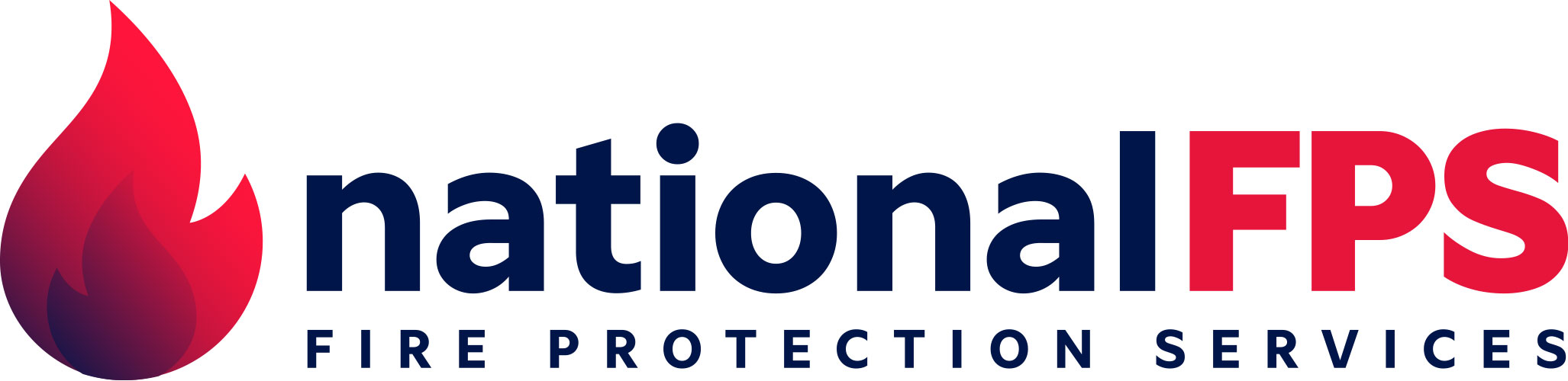 National FPS Ltd