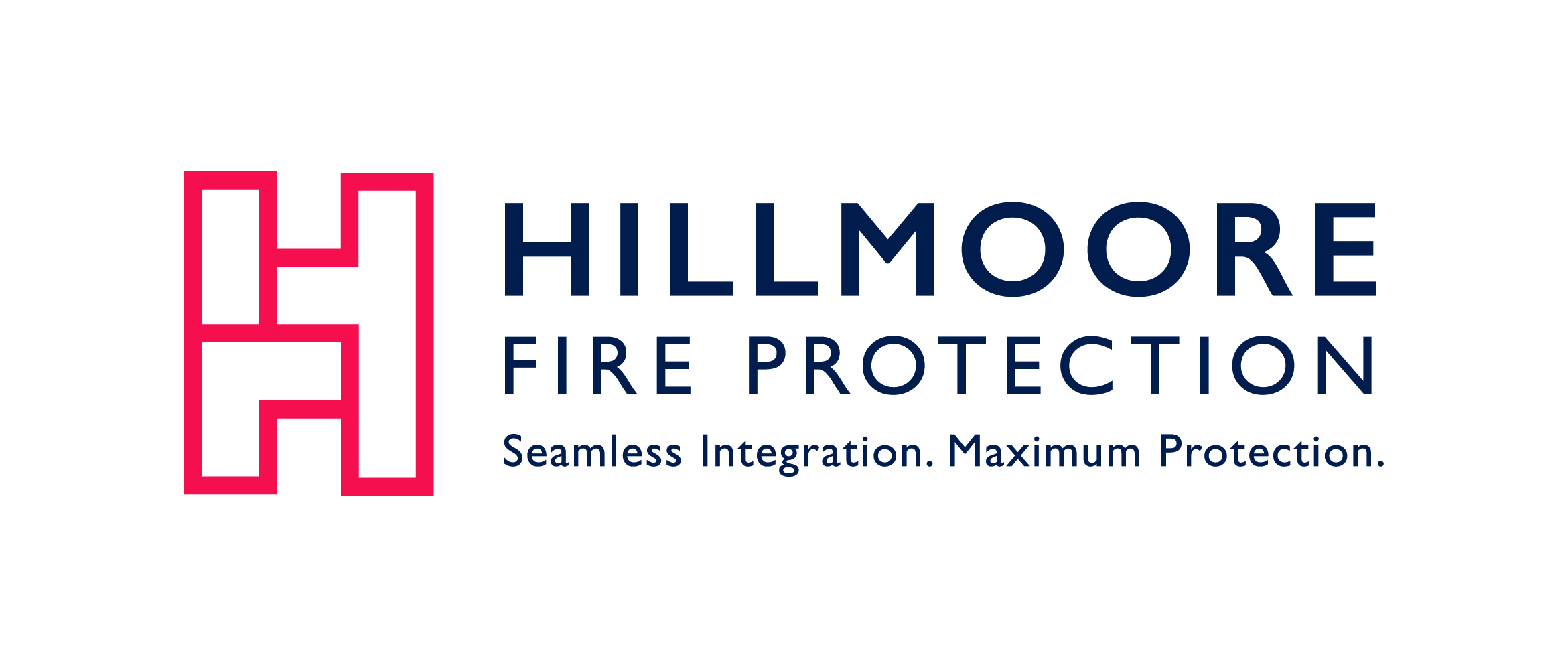Hillmoore Fire Protection Limited
