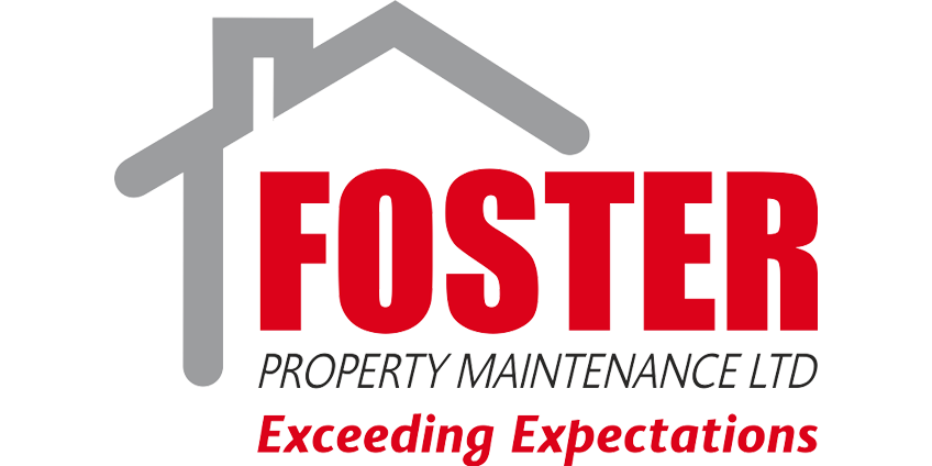 Foster Property Maintenance
