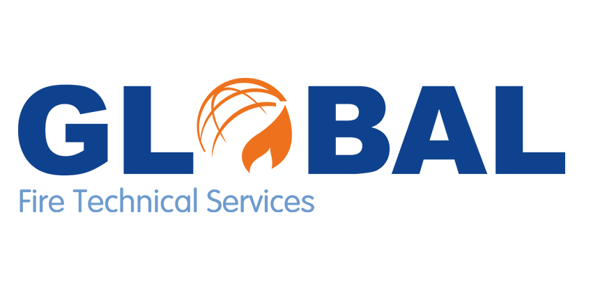 Global HSE Solutions Limited