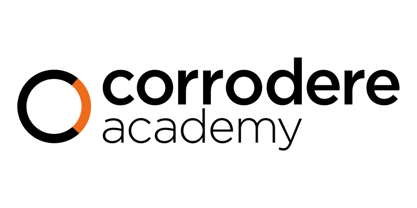 Corrodere Limited