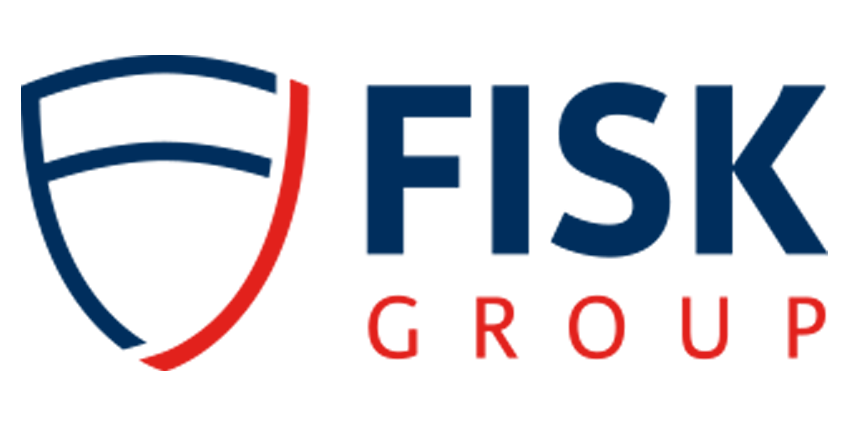 Fisk Fire Protection Ltd