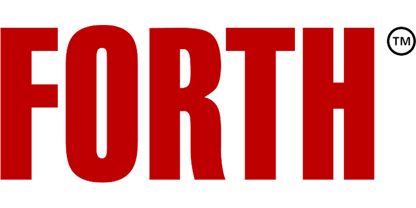Forth Fire