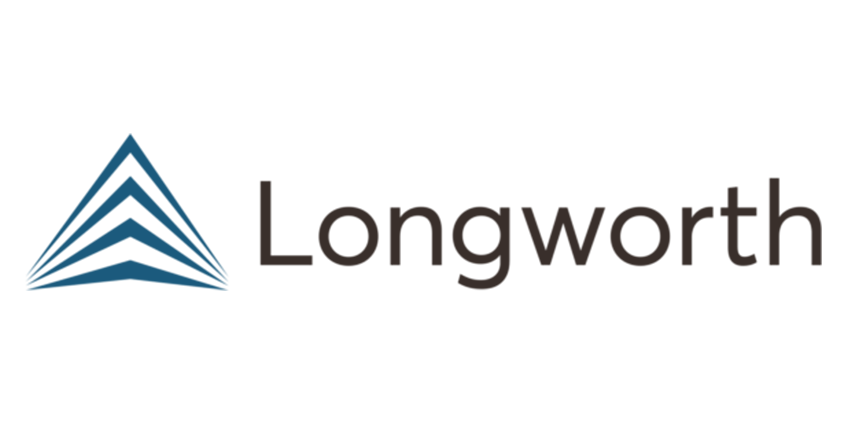 Longworth Building Services Limited