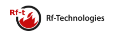 RFT Passive Fire Technologies Ltd.