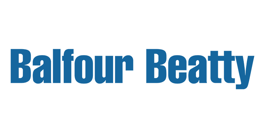 Balfour Beatty
