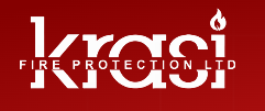 Krasi Fire Protection Limited
