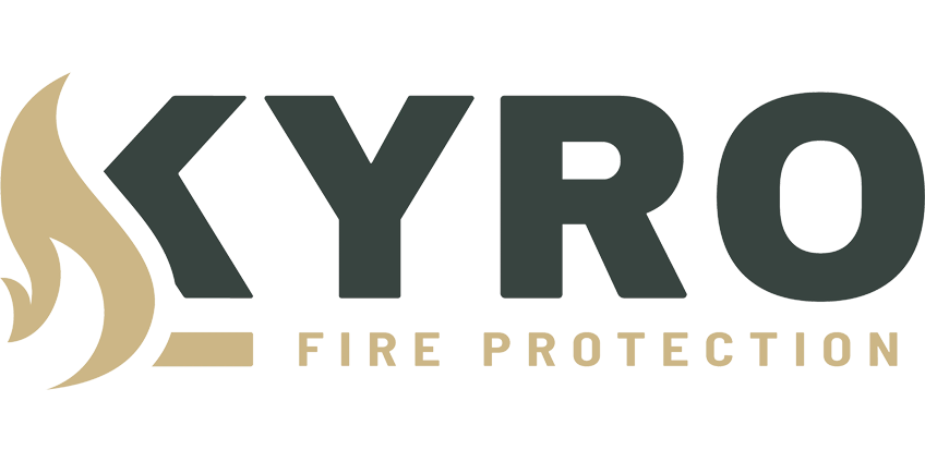 Kyro Fire Protection Ltd