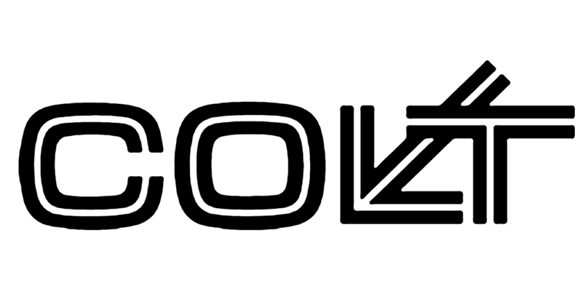 Colt International Limited
