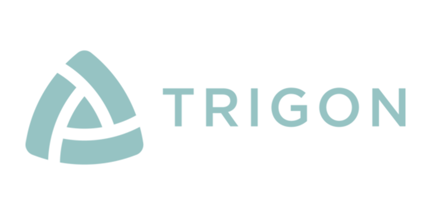 Trigon Fire Safety Ltd