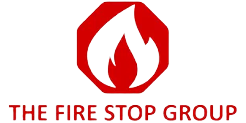 The Fire Stop Group Ltd