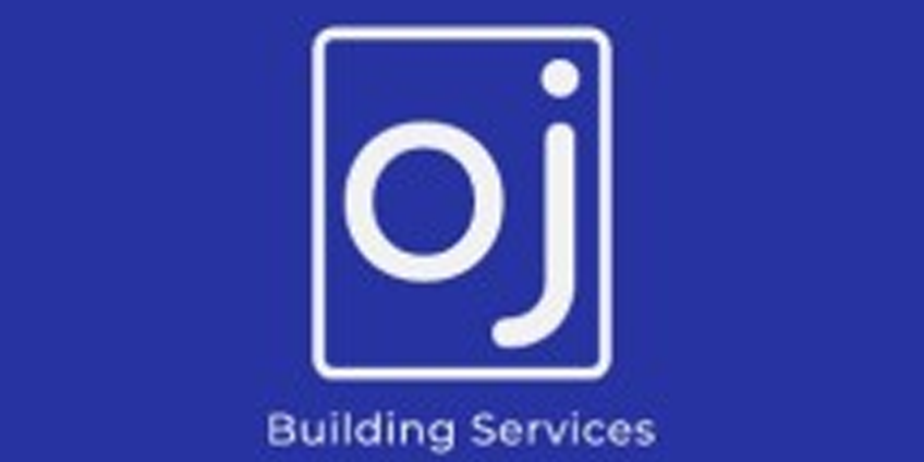 OJ Building Services Ltd