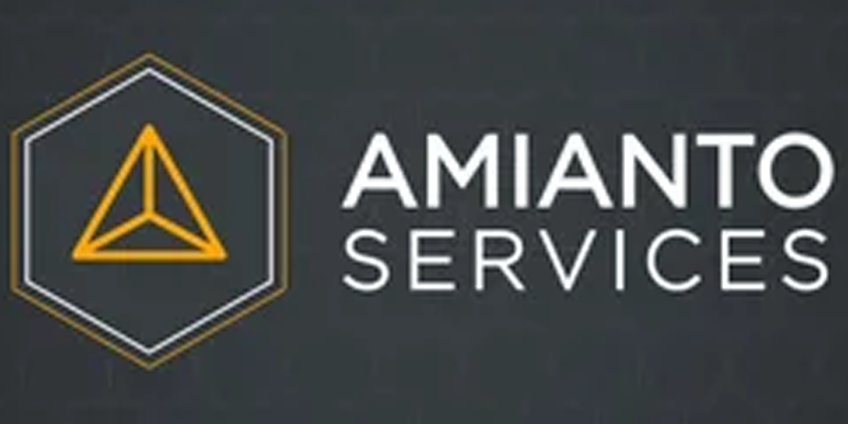 Amianto Services Ltd
