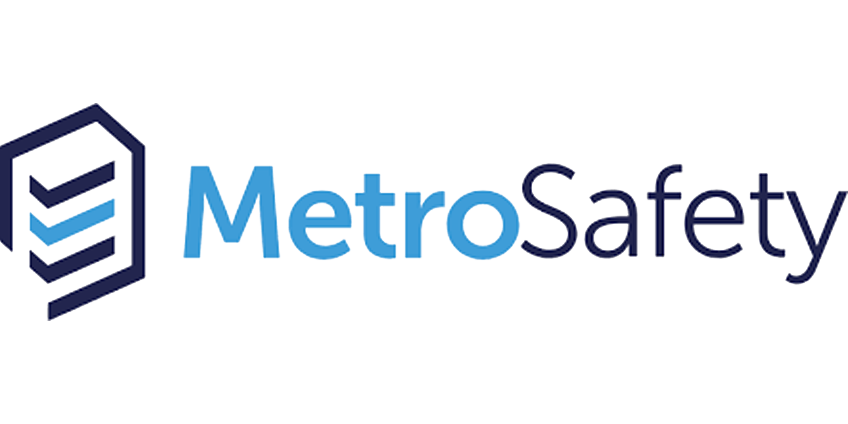 Metro SRM
