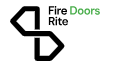Fire Doors Rite Limited