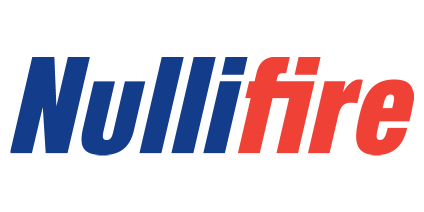 Nullifire (Tremco / CPG)