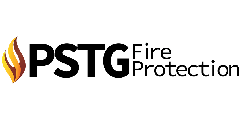 PSTG Fire Protection Ltd
