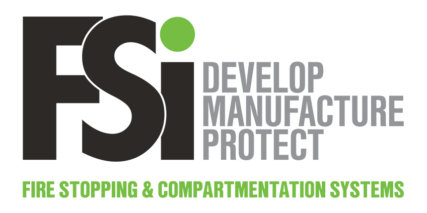 FSi Promat