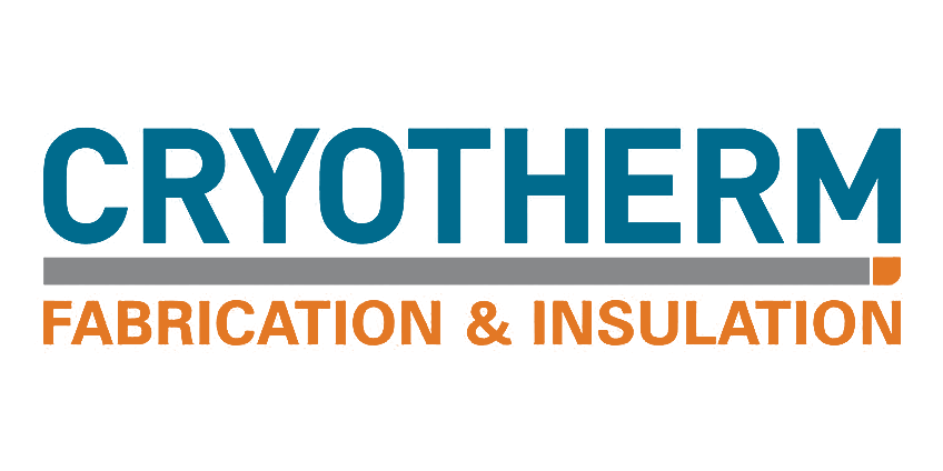 Cryotherm Fabrication and Insulation Ltd