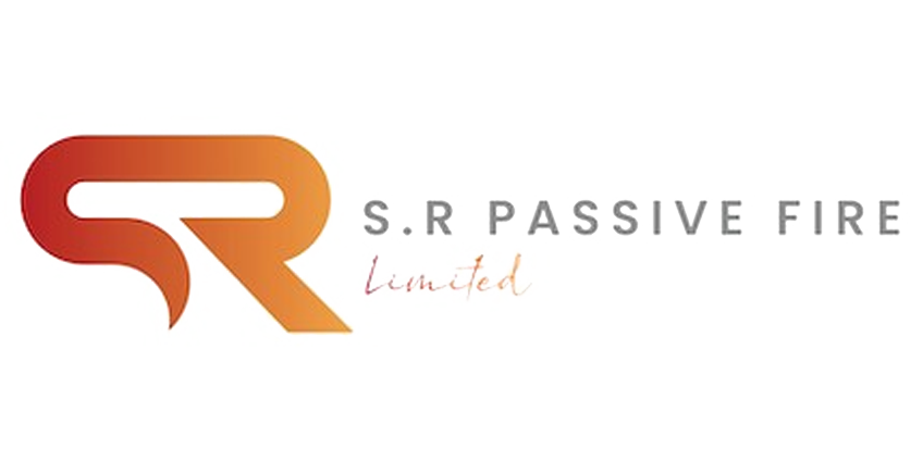 SR Passive Fire Limited