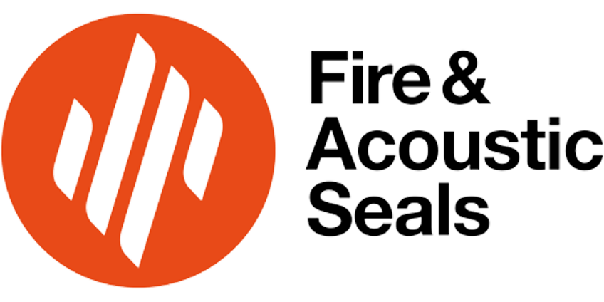 Fire and Acoustic Seals
