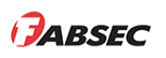 Fabsec Limited