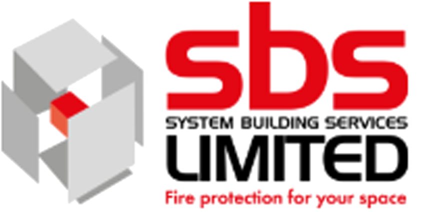 System Building Services Limited