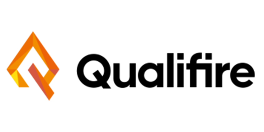 Qualifire Limited