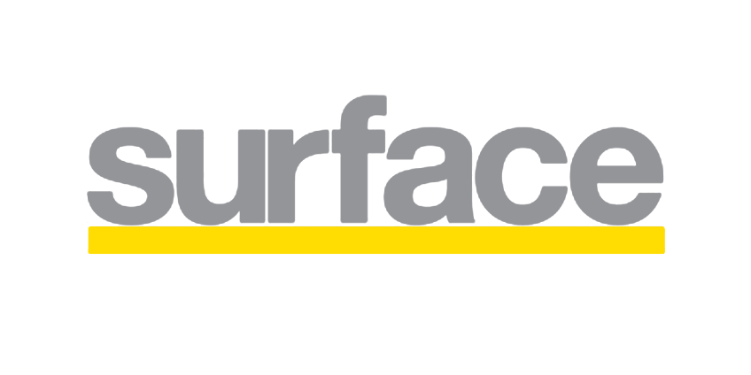 Surface Corrosion Consultants Limited