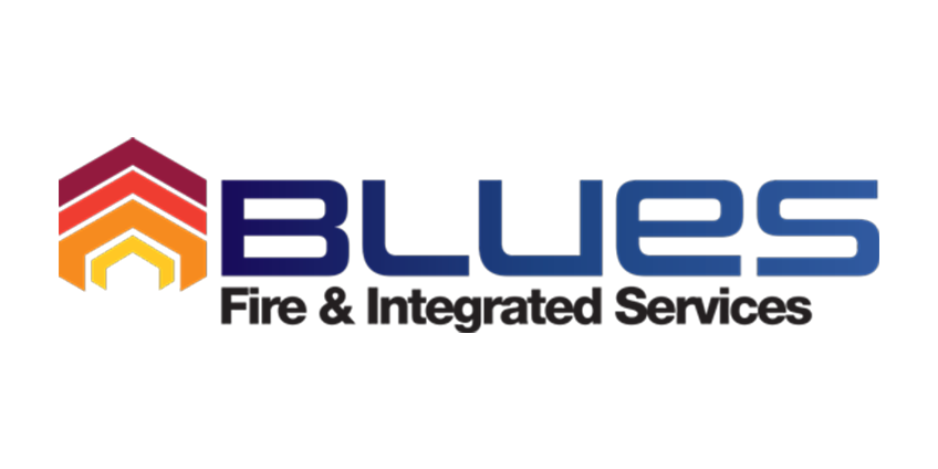 Blues Fire and Integrated Services Limited