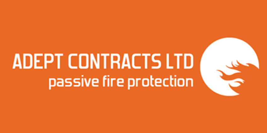 Adept Contracts Limited