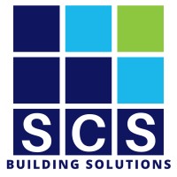 SCS Building Solutions Ltd