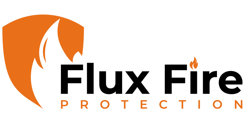 Flux Fire Protection