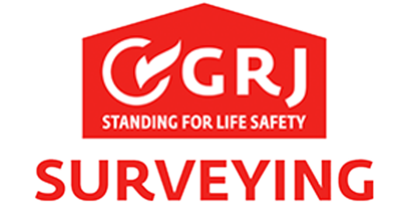 GRJ Contracting Limited