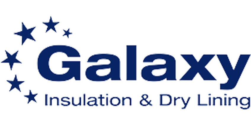 Galaxy Insulation and Dry Lining