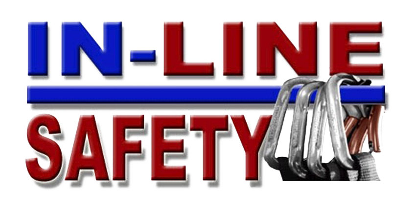 In-Line Safety Limited