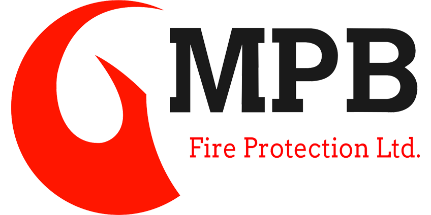 MPB Fire Protection Limited