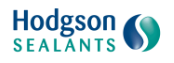 Hodgson Sealants Limited