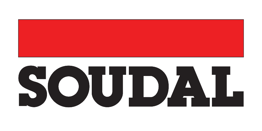 Soudal (UK) Limited