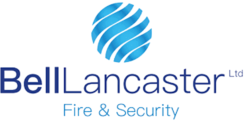 Bell Lancaster